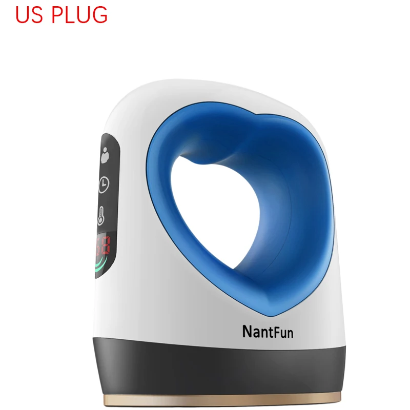 

Mini Heat Press Machine for T Shirts Shoes and Hats Small Heat Transfer Vinyl Projects Heat Press Machine Automatic EU/US plug