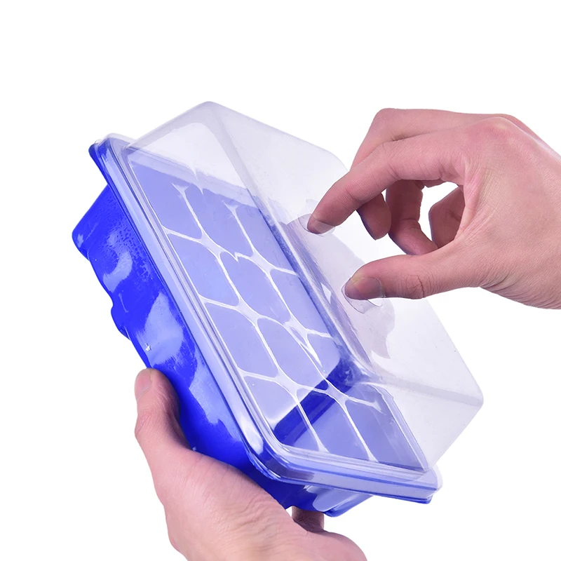 12 пластиковых горшков для выращивания растений|Детские горшки| |