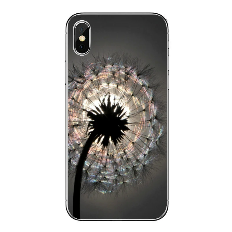 Чехол для iPhone 12 11 Pro Max Mini XS XR X 8 7 Plus 6 6S 5 5S SE 2020 | Мобильные телефоны и аксессуары