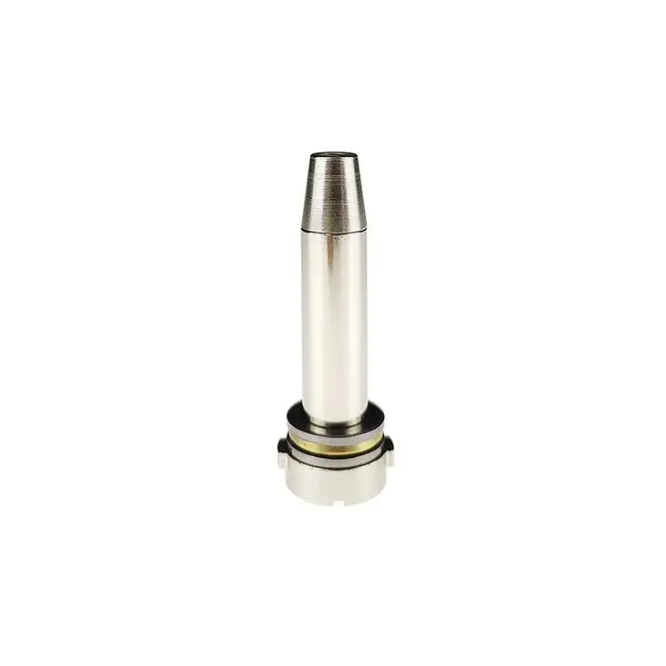 

LDX Spring Retainer Hunting Gun Accessories