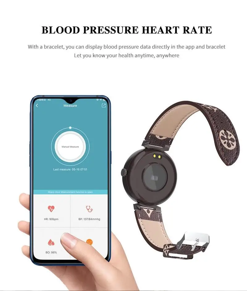R88S модные часы Smart Watch Водонепроницаемый Носимых устройств Фитнес трекер часы монитор сердечного ритма спортивные часы Для мужчин женские умные часы
