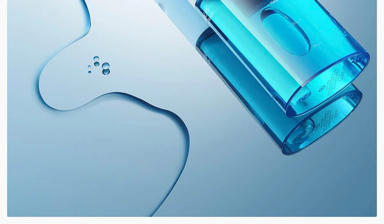 Xiaomi SCOOCAS электрическая промывка зубов портативная водяная нить умный дом зубной камень очистка полости рта устройство