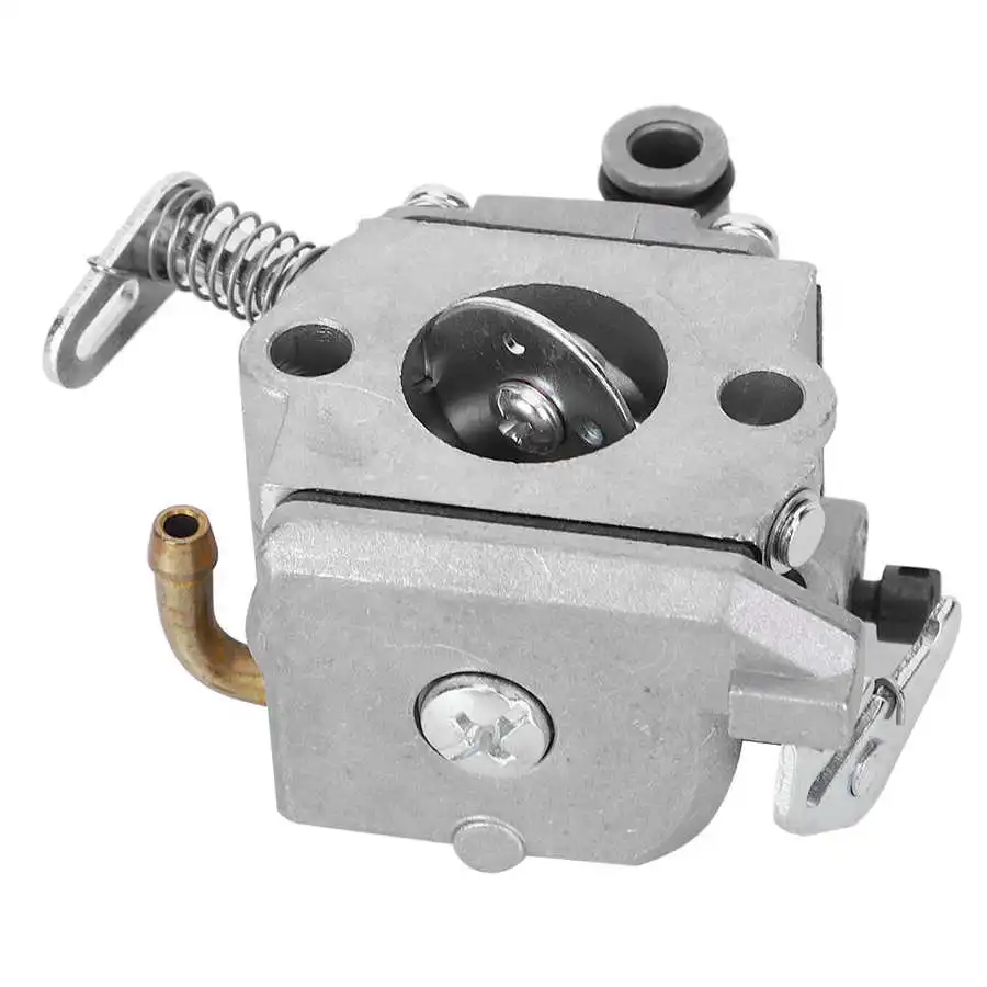 Карбюратор комплект КАРБЮРАТОР воздушный фильтр прокладка Впускной набор