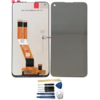 OEM для Samsung Galaxy A11 SM-A115FDS SM-A115F SM-A115M SM-A115U SM-A115A LCD дисплей с сенсорным экраном