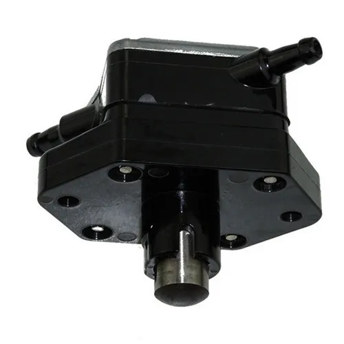 Новый топливный насос Assy для YAMAHA 6C5 24410 00 00|Лодочный мотор| |