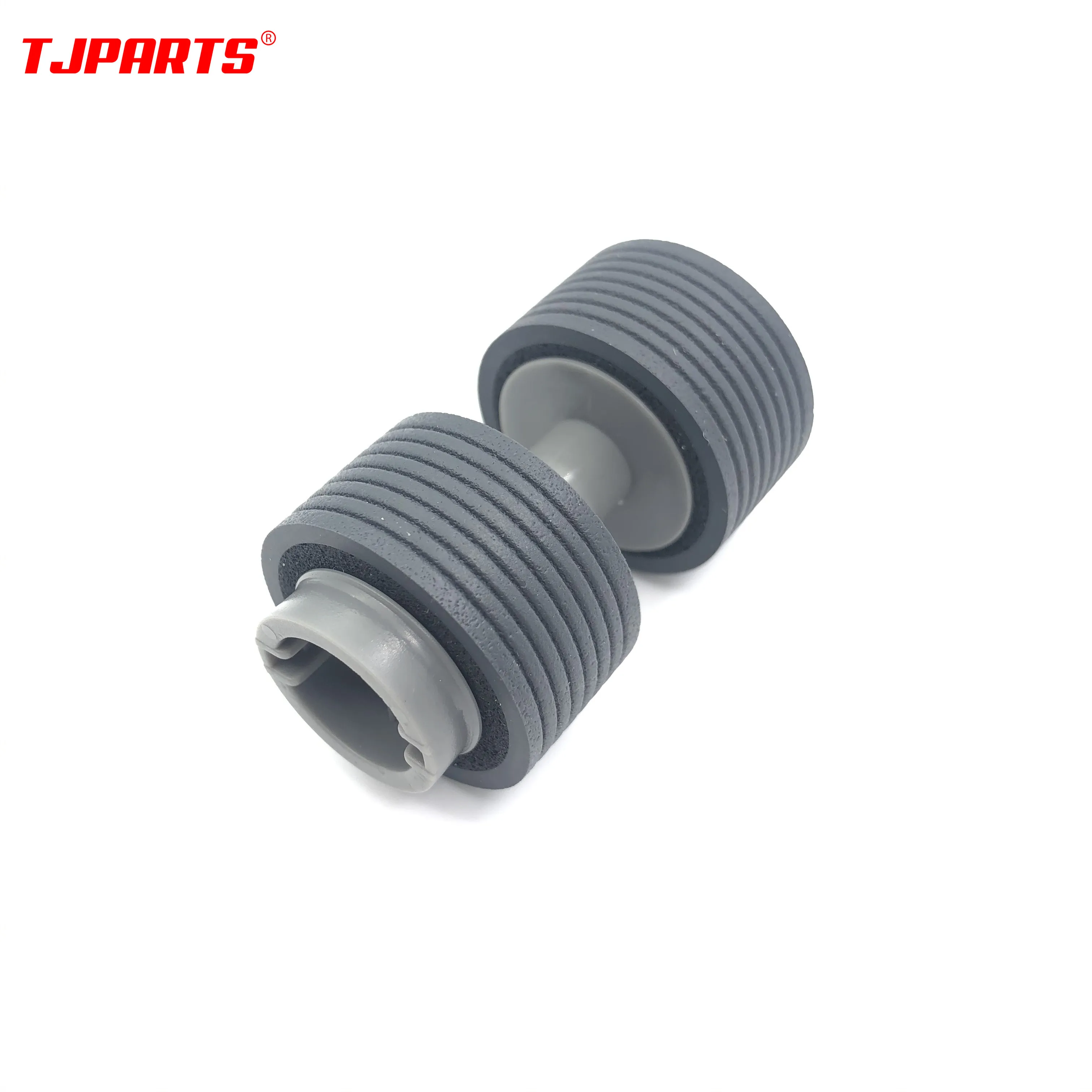 1SETX PA03740-K010 PA03740-K011 consumable Kit Pick roller + Brake Pickup Separation for Fujitsu fi-7600 fi-7700 fi-7700S