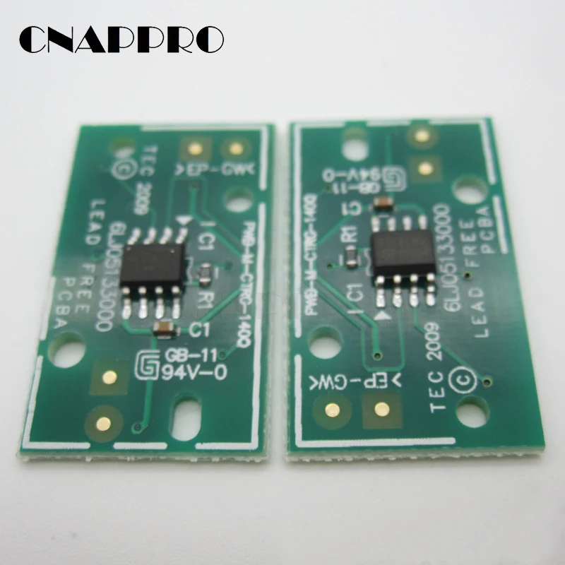 8 шт. картридж с тонером для Toshiba e studio 256 306 356 456 506|toner cartridge chip|toner chipscartridge chip |