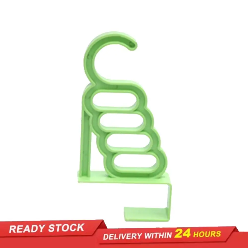 Цветной яркий цвет многоцелевой крючок за дверью без гвоздей отверстий клея