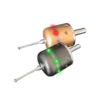 Изображение товара 2