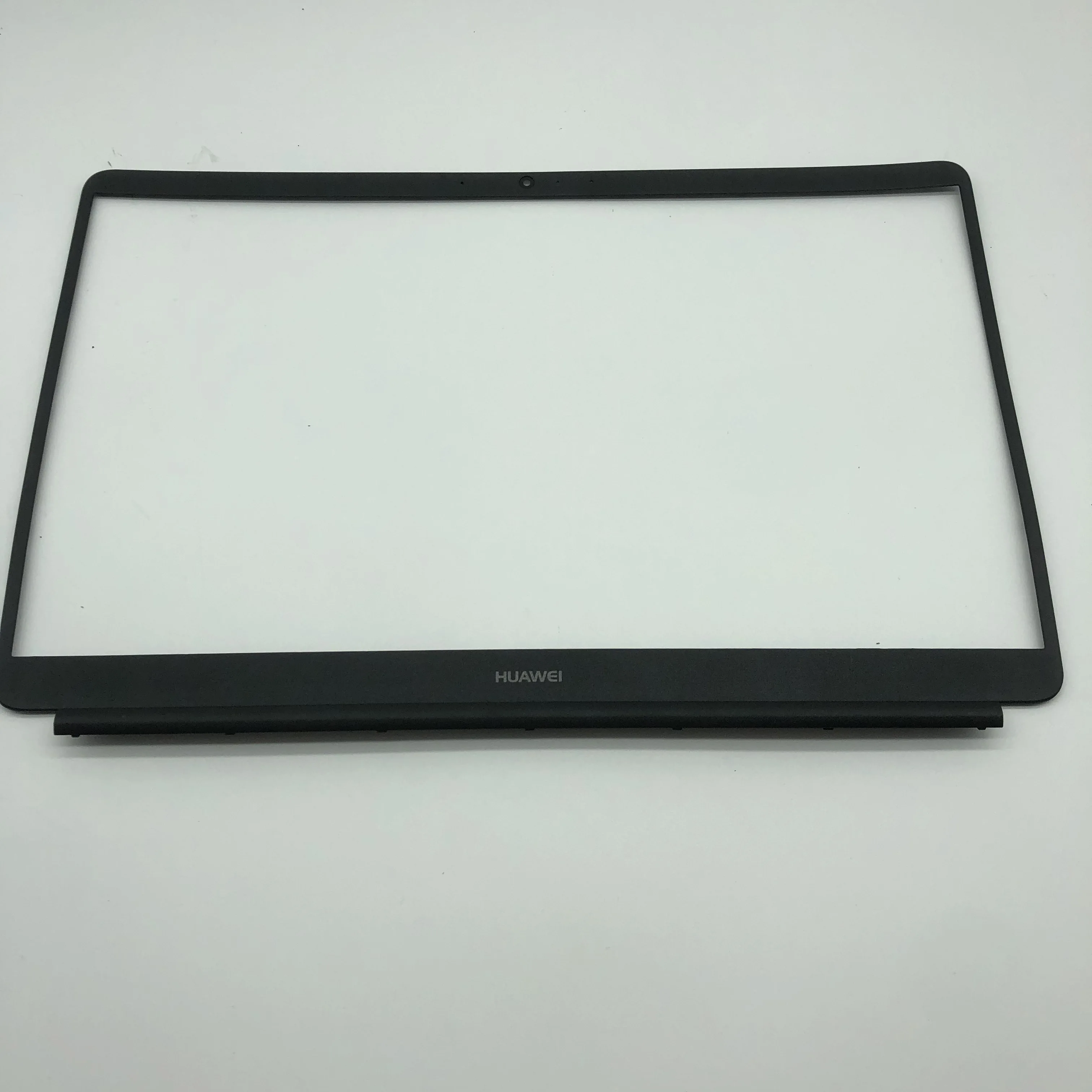 новый оригинальный lptop верхни