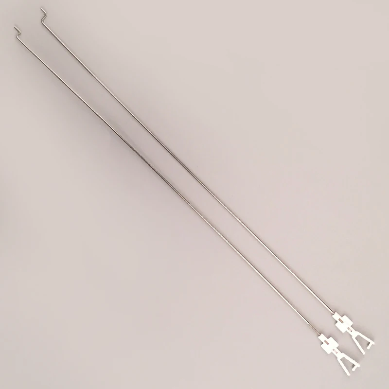 parkten wltoys бесплатная доставка f949 осн