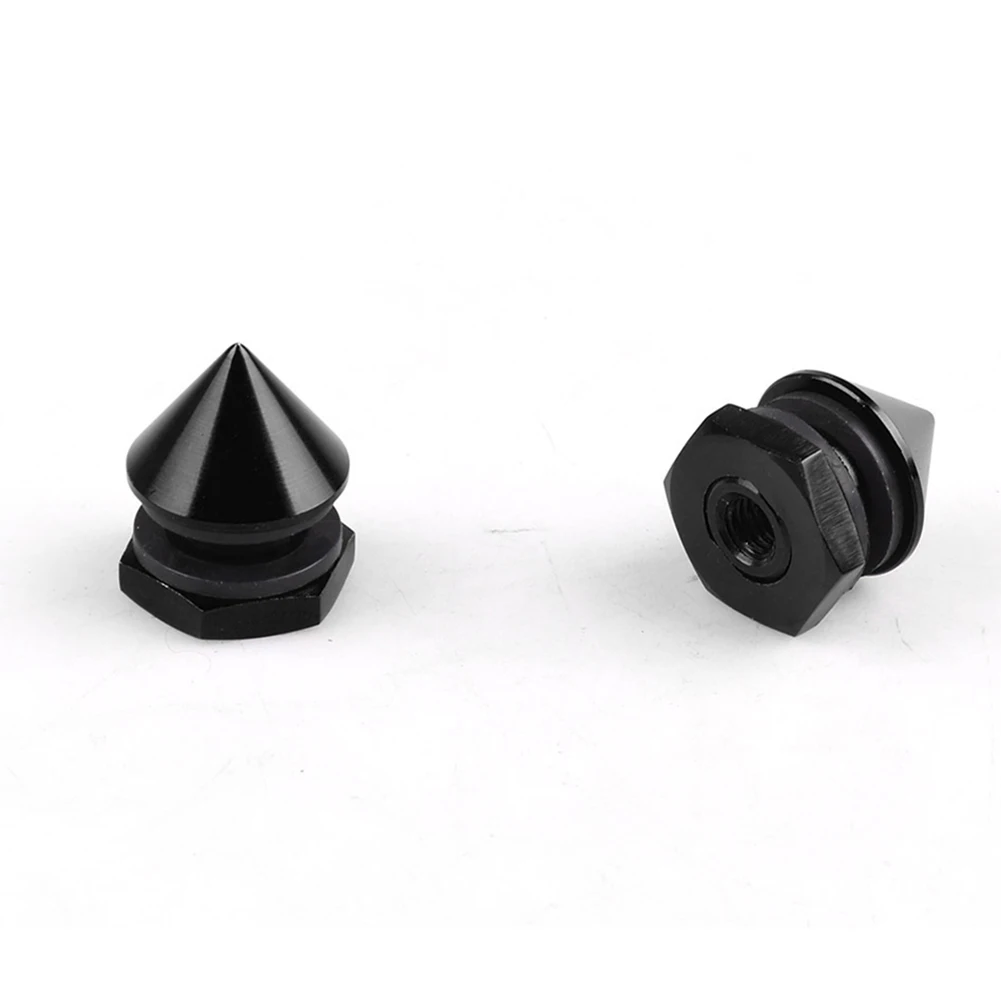 

Aluminum Rear Glass Strut Hardware Complete Kit 1992 - 1995 Honda Civic 3DR Hatchback 1997 - 2001 Honda CRV Auto Interior Part