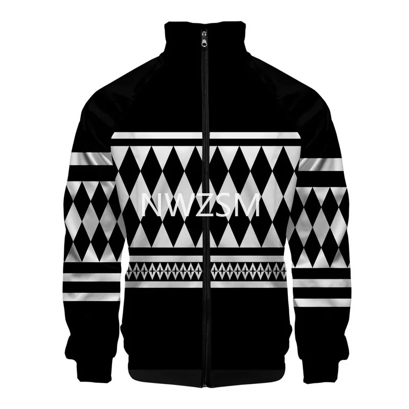 

New Tokyo Revengers jacket Sano Manjirou Ken Ryuguji Haori Anime t shirt Polyester a zipper jacket with a stand-up collar