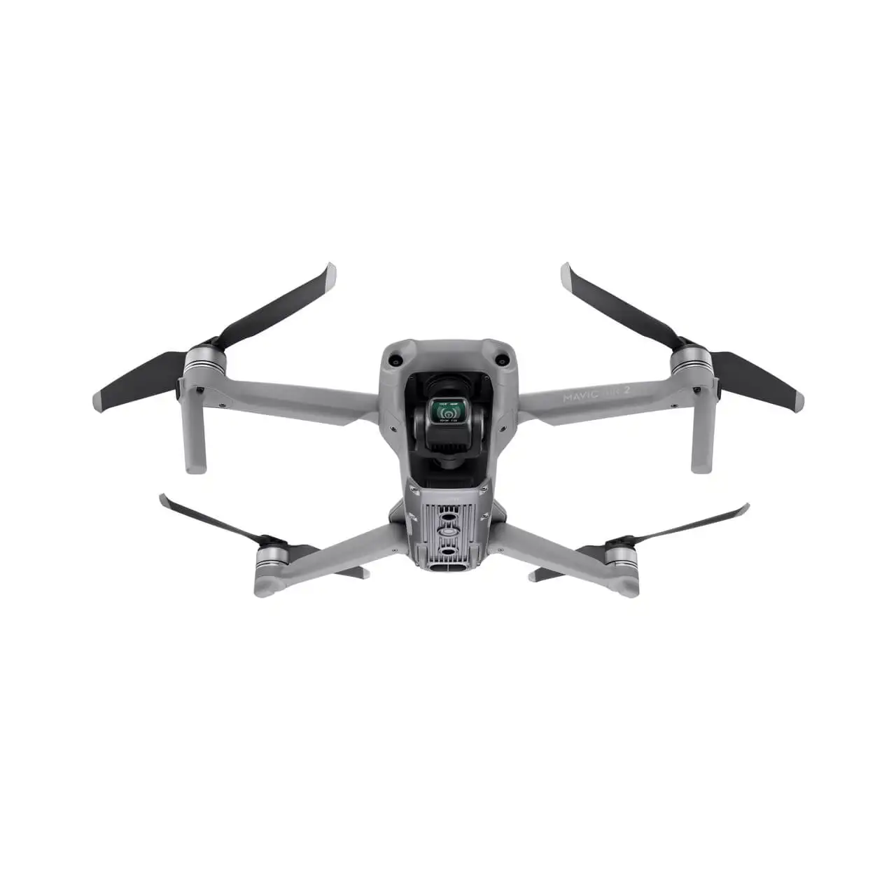 dji mavic air 2 fly more combo drone quadcopter uav с камерой 48 мп 4k video 8k hyperlapse 3