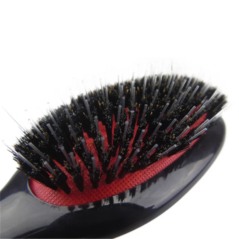 Щетка для волос профессиональные принадлежности парикмахерской щетка