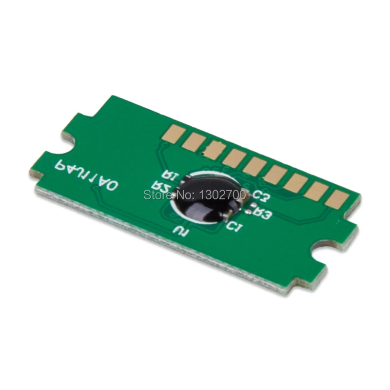 10 шт. чип картриджа с тонером LPB3T29 для Epson S3550 LP-S3550PS S3550Z S4250 LP-S4250PS LP заправка порошка