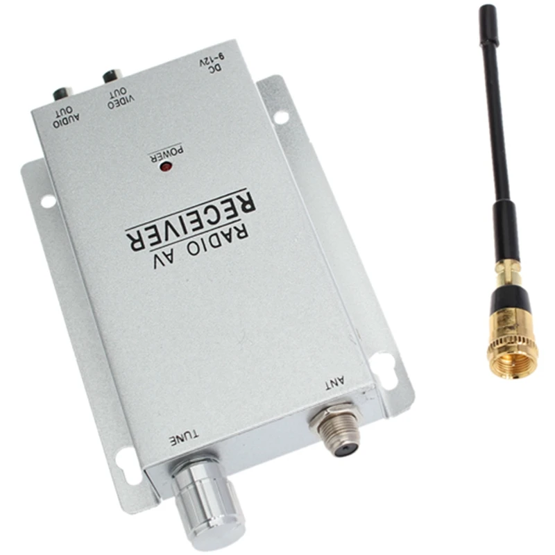 

1,2G, , AV- , ( )