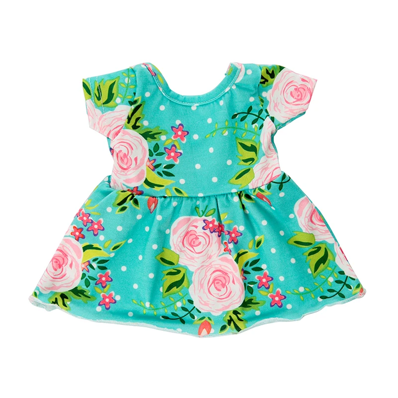 Born Baby Fit 18 дюймов 43 см аксессуары для кукол медовый персик Санта Клаус рождественские костюмы для Хэллоуина для ребенка подарок на день рождения