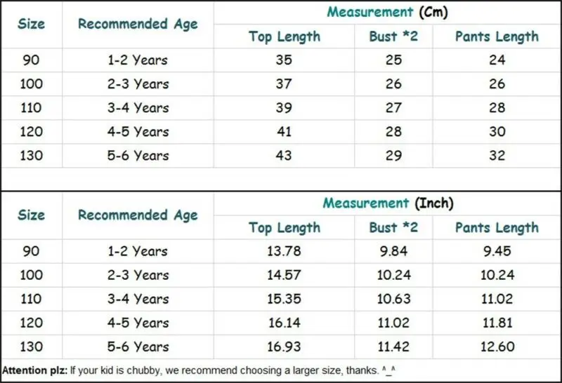 Детская одежда осенний комплект для девочек Топ с длинным рукавом + юбка детский