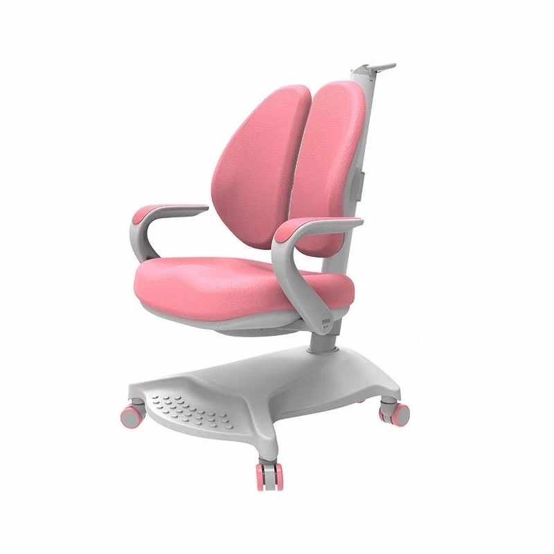 Dinette De Estudio Silla Madera обучающая башня Pouf учебный стол детская мебель Регулируемый