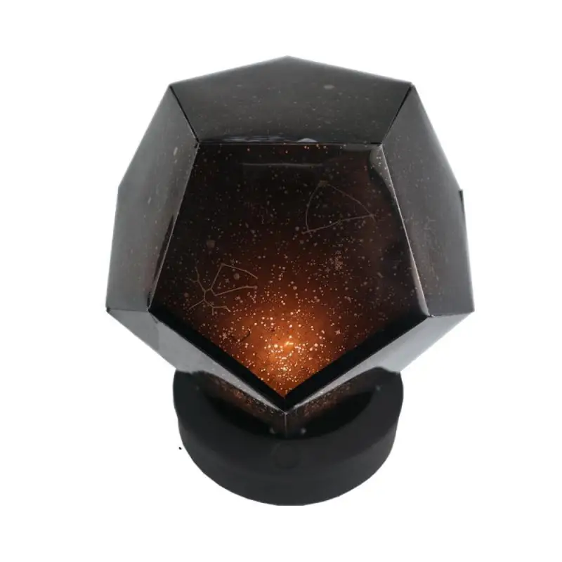 

Galaxy projector LED night light star light projector star light Christmas gift for kids bedroom decoration star light