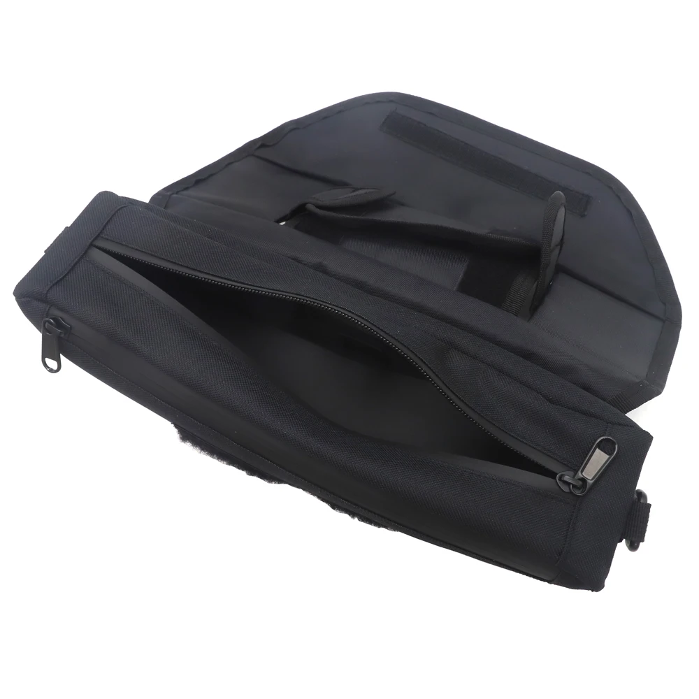 Современная Водонепроницаемая Дорожная сумка на руль мотоцикла для BMW R1250GS R1200GS ADV