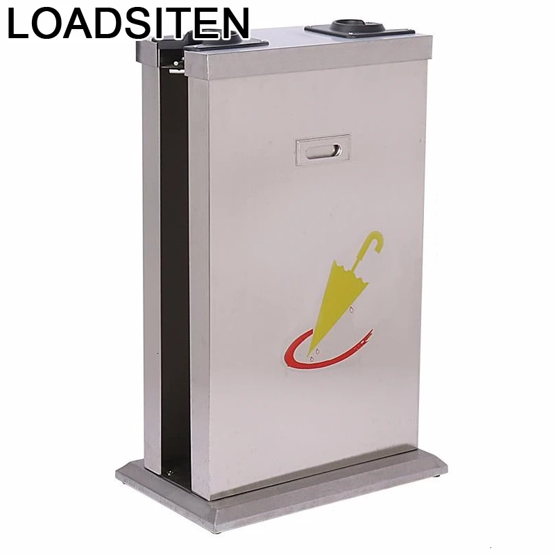 

Car Portaombrello Support Metal Cover Machine Portaombrelli Casa Rack Paraguero Porta Ombrelli Porte Parapluie Umbrella Holder