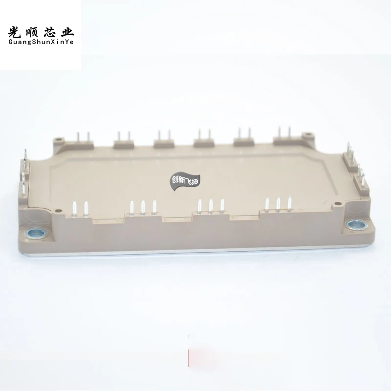 6MBI100U4B-120-50 IGBT 100A-1200V | Автомобили и мотоциклы