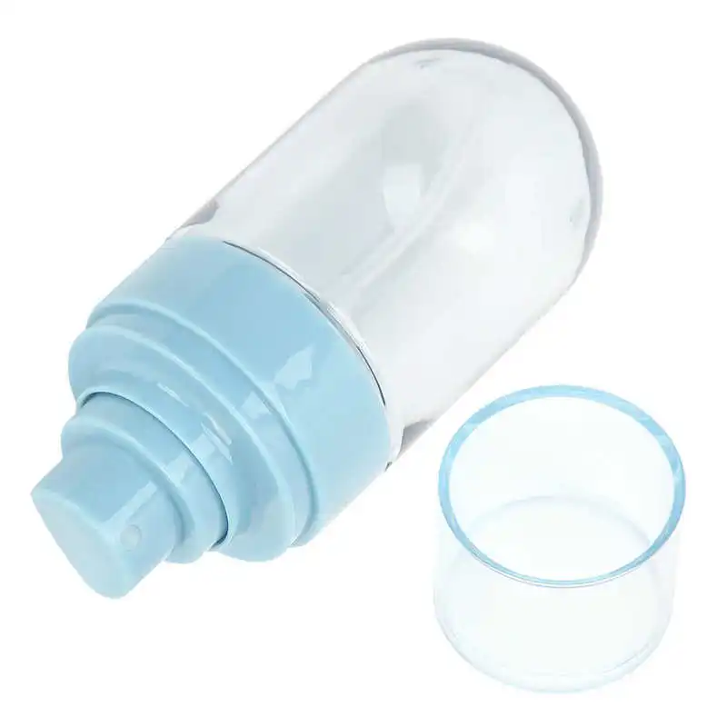 Насадка-распылитель для душа дорожная бутылка с распылителем мл 50 |