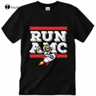 Футболка унисекс, размер S 3Xl