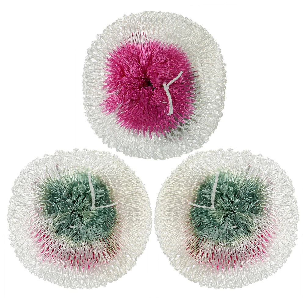 3 шт. светильник газовые лампы для кемпинга|Уличные инструменты| |