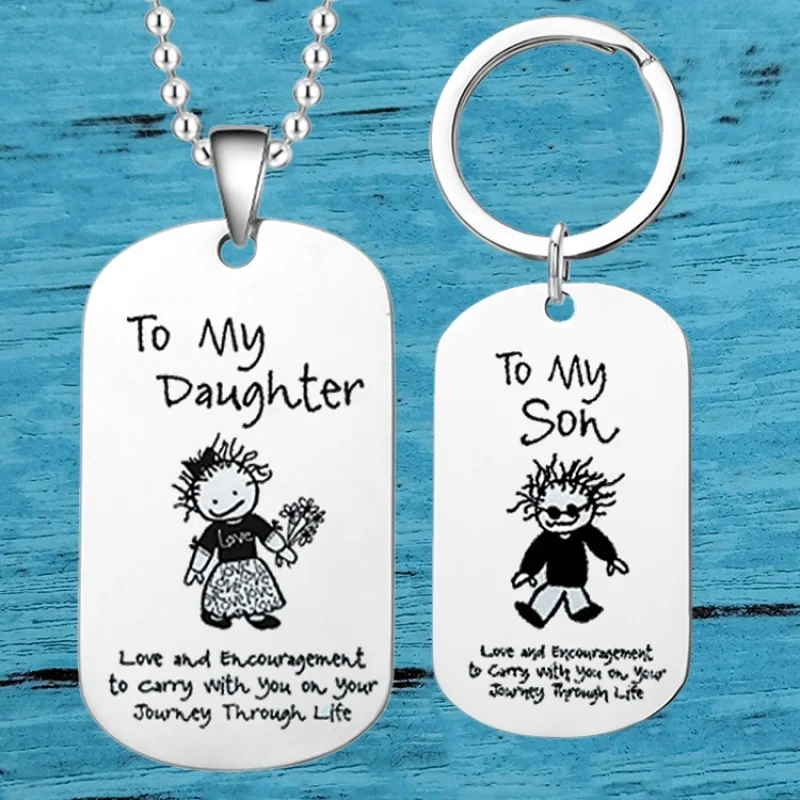 Лучший брелок с дизайном Друзья &quotне сестры по крови а сердцу&quot ювелирные