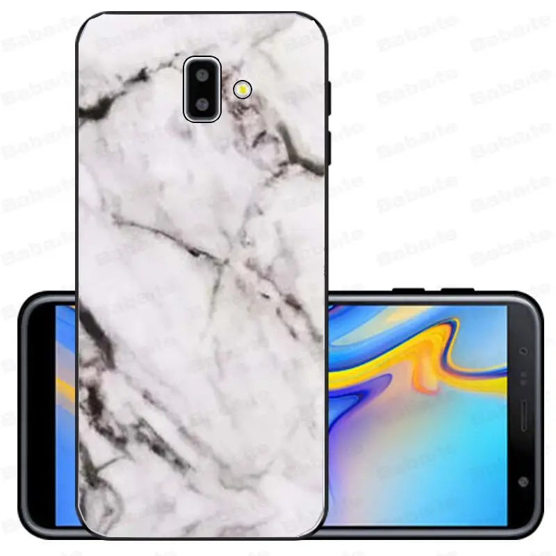 Чехол для samsung Galaxy j6 plus A6 A8 A9 A10 A30 A50|Бамперы| |