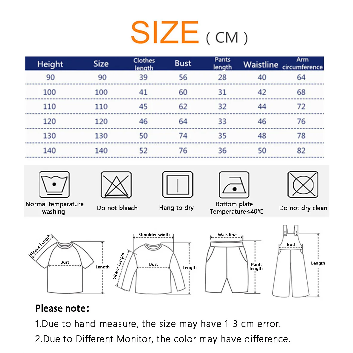 Kids Set Summer Leisure Two-piece Suit Sailboat Car Aircraft Boy Cartoon Pullover Short Sleeve Stripe Pants Children Sportswear | Детская