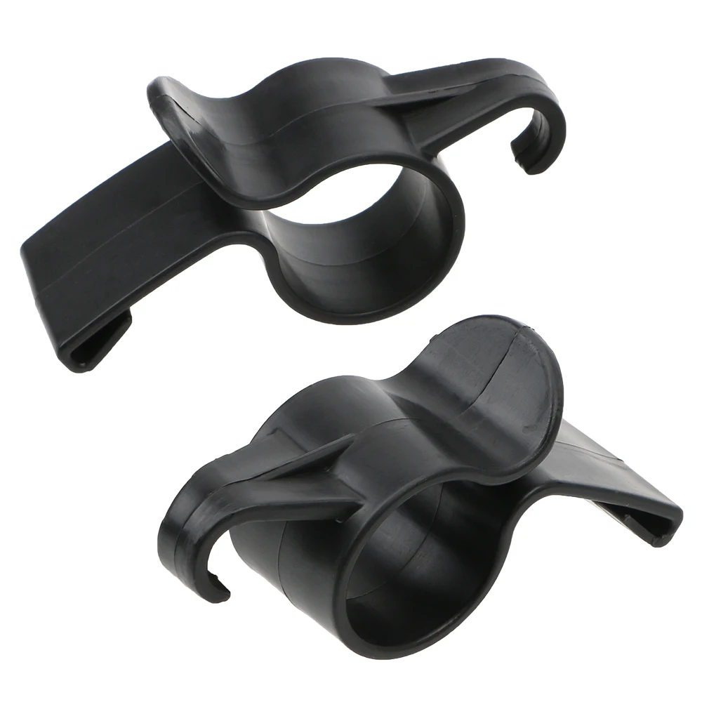 Umbrella Holder Clip Hook Car Rear Trunk Mounting Bracket for Volvo XC60 XC70 XC90 S40 S60 S70 S80 S90 V40 V50 V60 V90 | Автомобили и