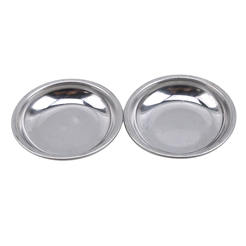 Kitchen Utensils Girls Children Kids Play House Educational Toy Cooker Christmas Gift Baby Child Cooking Toys Set | Игрушки и хобби