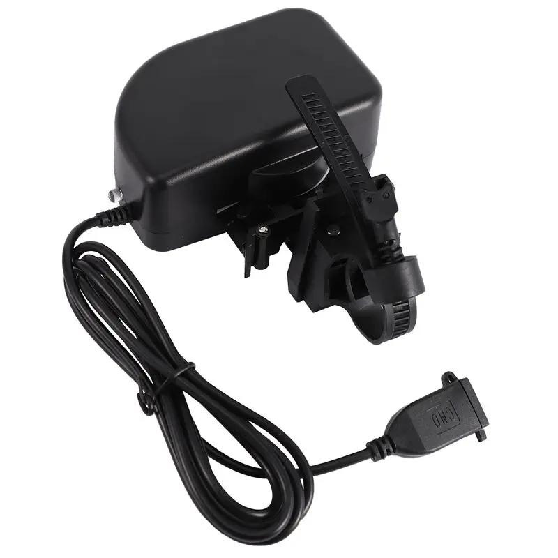 

Bicycle Chain Generator Charger with USB Charger for Universal Smart Mobile Cell Phone IPhone Bike Riding Equ Electric Bike