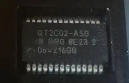 Бесплатная доставка Новые QT2C02 ASG|Реле| |