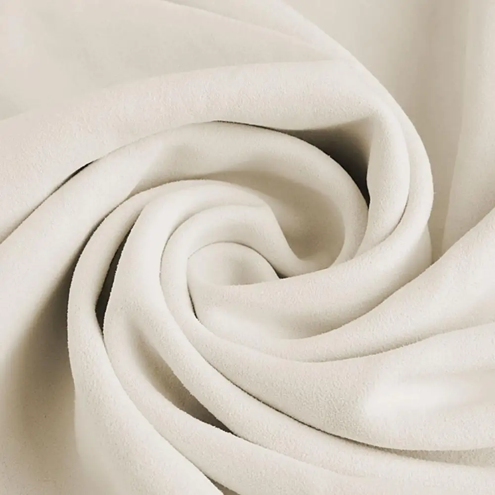 

Auto Cleaning Cloth Durable Drying Light 50X70cm Faux Sheepskin Washing Towel for Car Care