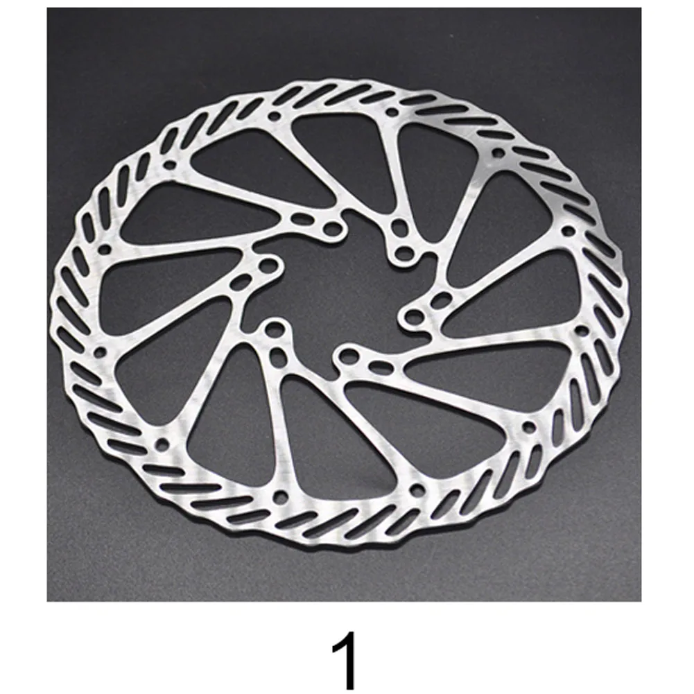 160 мм горный велосипед гидравлический дисковый тормоз ротор велосипедная