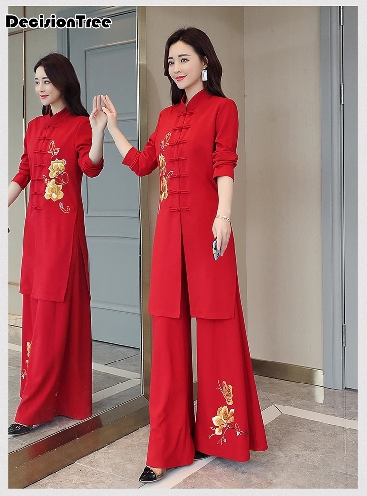 Вьетнамское традиционное китайское платье aodai китайское платье Ципао длинное китайское платье Чонсам китайское современное чонсам