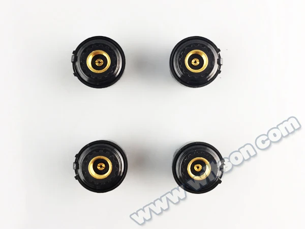 WITSON TPMS для MODEL W2 E8XXX/K7XXX/K6XXX/DK9XXX только DVD (TPMS 005)|tpms|tpms fortpms dvd |
