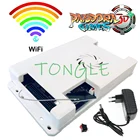 Pandora Save function 3D 8000 в 1 коробке Ретро аркадные игры PCB Board 3D игры HDMI VGA Консоль геймпад материнская плата FBA MAME PS