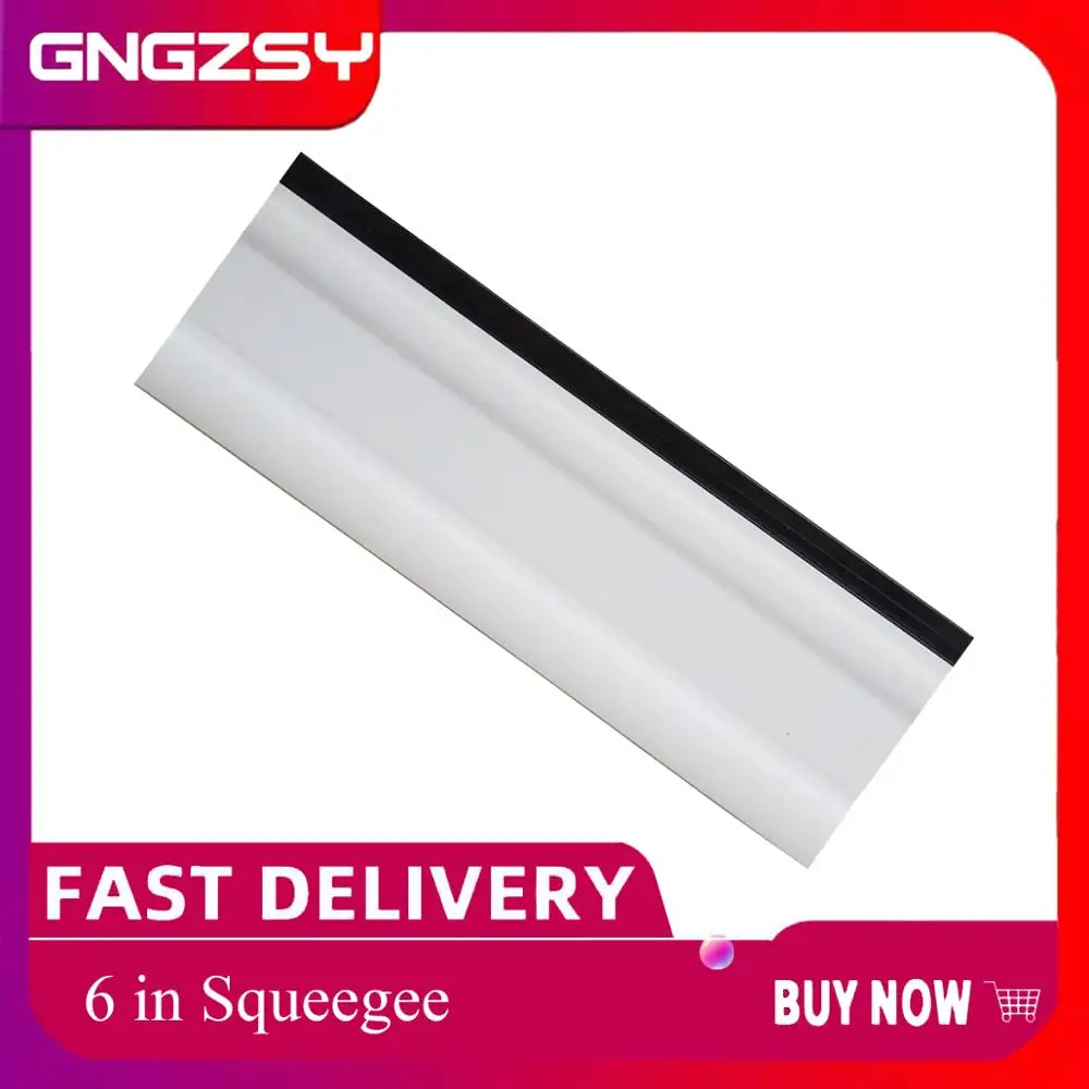 Резиновый скребок для мытья стекол автомобиля щетка и окон устанавливается на
