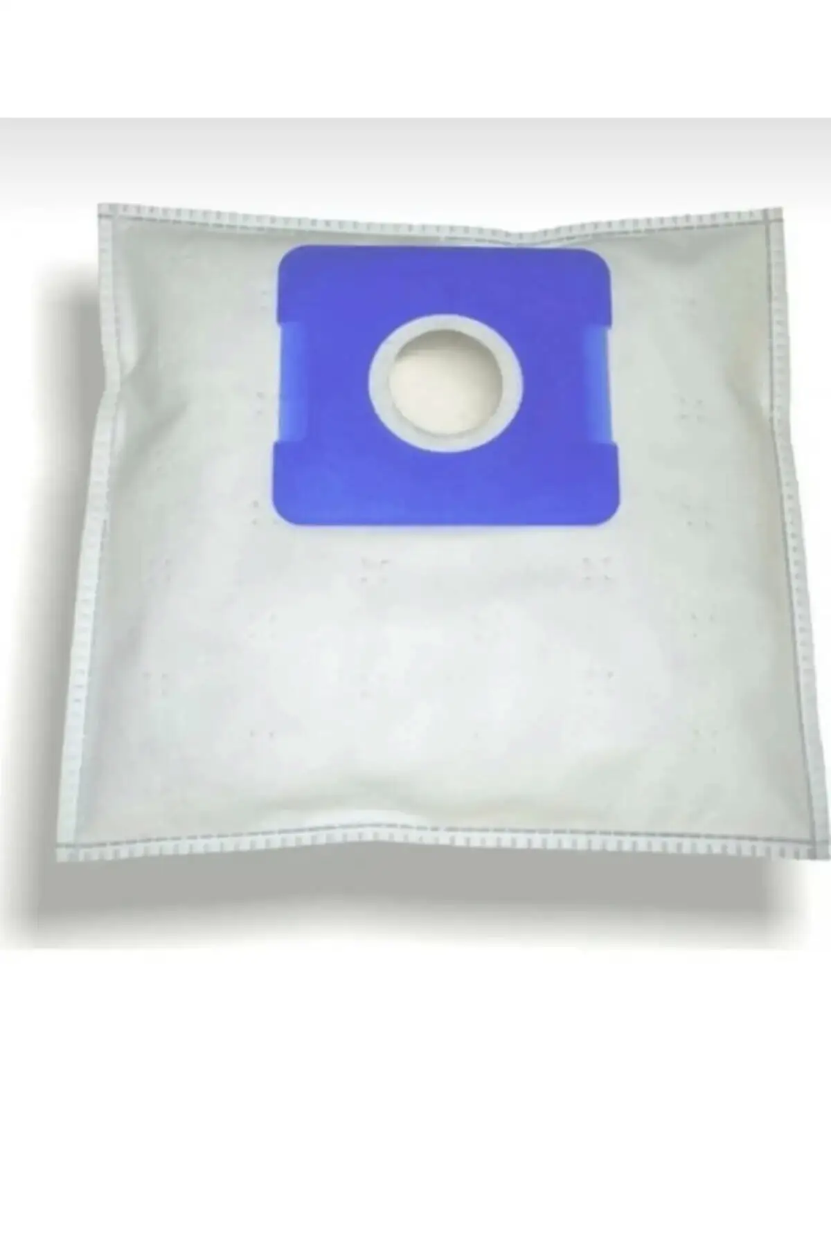 

MHK Parts 1400 Dust Bag 20 Pcs