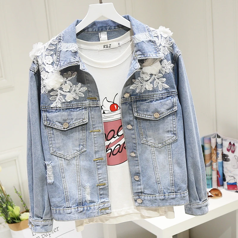 

Coats & Jackets
