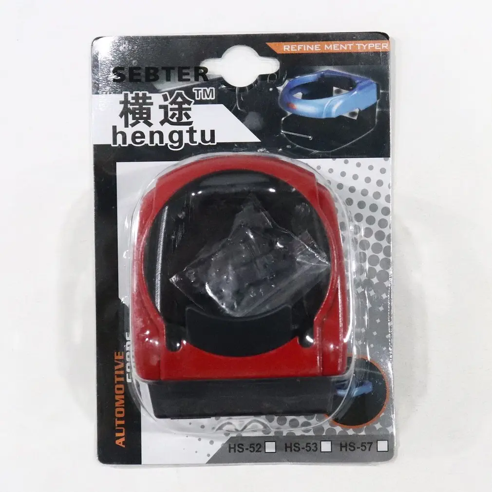 Новый зажим на авто автомобиль грузовик кондиционер вентиляционное отверстие