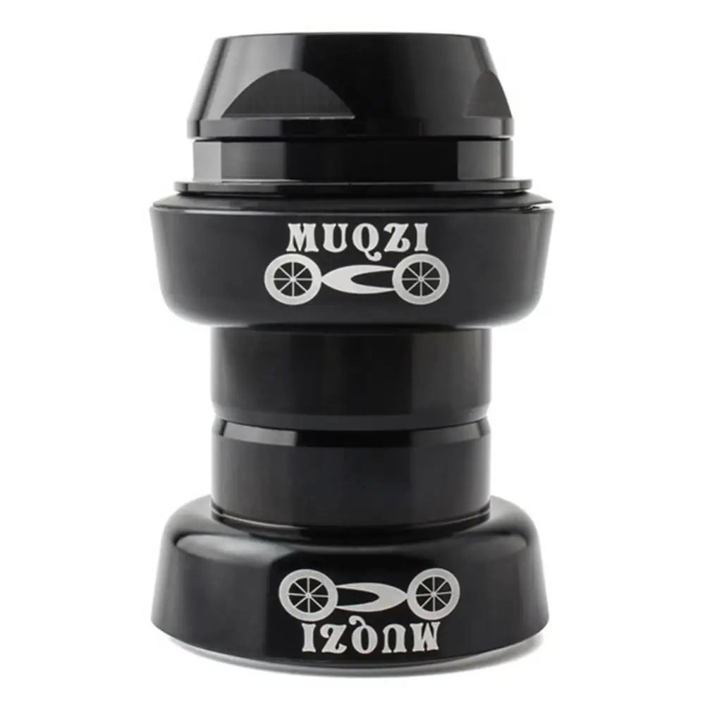 

Road Mountain Bike MTB Cycling Bicycle Threadless Bearing Headset Accessories