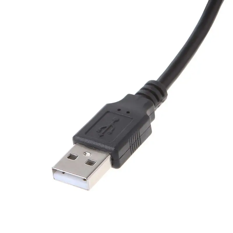 Адаптер конвертера клавиатуры мыши для PS3 / PS4 XBox 360 без задержек совместим со