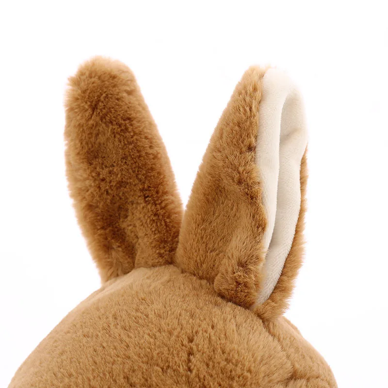 Новый стиль кран машины куклы Плюшевый кенгуру подушка для деятельности оптом